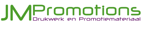 jmpromotions-logo
